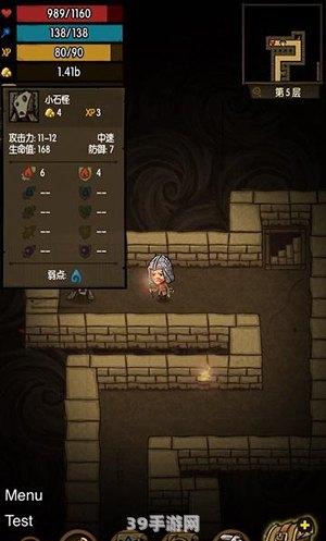 贪婪洞窟 ios:贪婪洞窟iOS版：探险者的终极指南与攻略