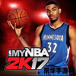nba2k中文网 NBA 2K：游戏的魅力与文化现象