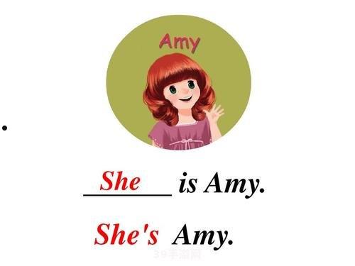 Amy怎么读英语— 手游英语大冒险攻略及玩法解析