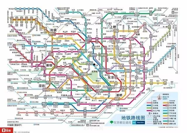 15号线线路图:15号线探秘：穿越城市的地铁冒险之旅