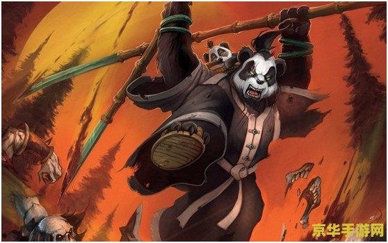 魔兽世界熊猫人什么时候开 &lt;h3&gt;魔兽世界：熊猫人之谜重制版即将上线，国服玩家期待已久&lt;/h3&gt;