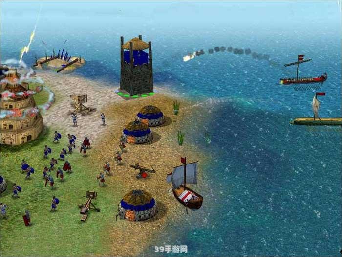 地球帝国2手游地图攻略与玩法全解析