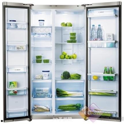 2019年冰箱销售排行榜大揭秘，选购冰箱不再迷茫！