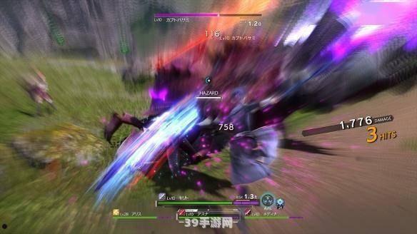 刀剑神域PSP游戏攻略及关键要素解析